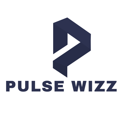 Pulsewizz